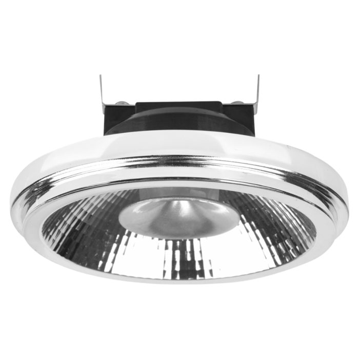AR111/750 -