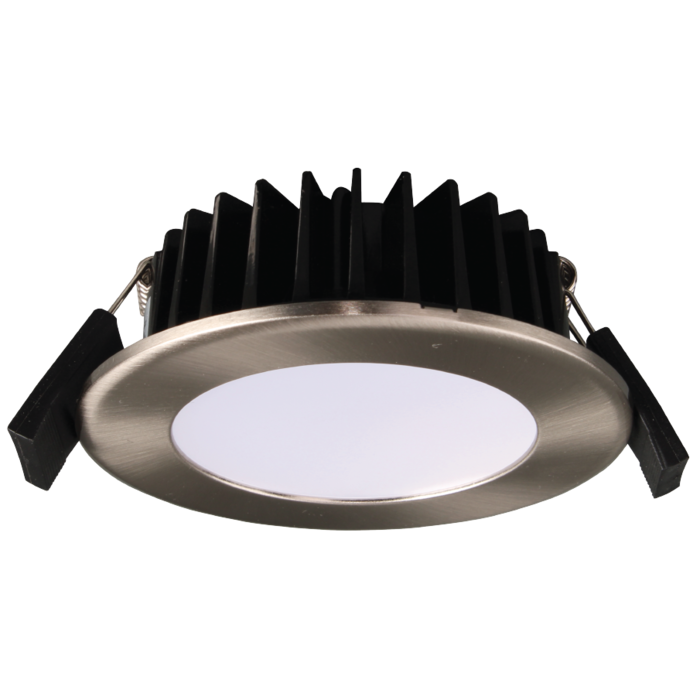 ECOGEM rippleSHIELD S9041TC RS -