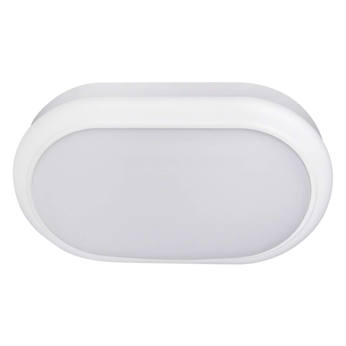 BUNKER 15 OVAL SL7271TC