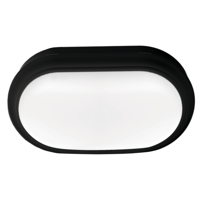 BUNKER 15 OVAL SL7271TC