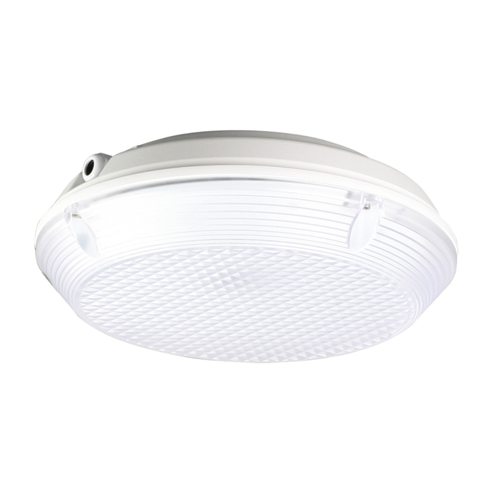 MEMPHIS ROUND SL9719RD -