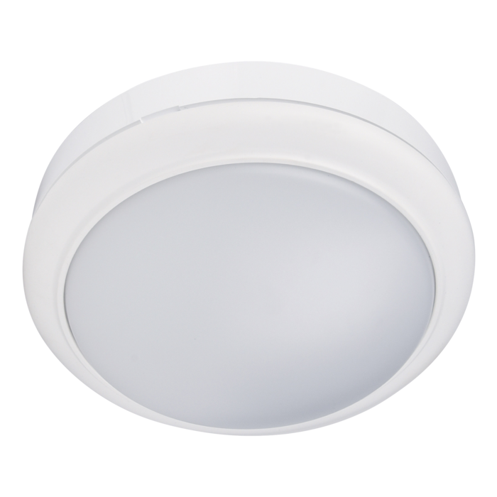 BUNKER 15 ROUND SL7272TC -