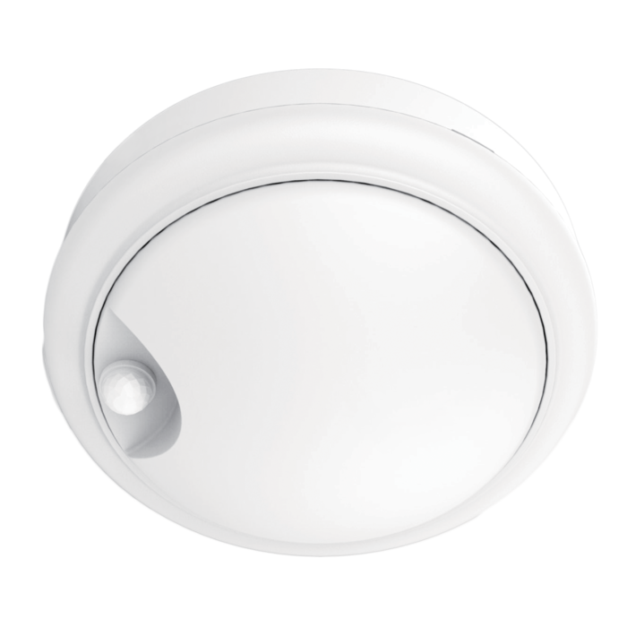 BUNKER 15 ROUND WITH SENSOR SL7272TC -