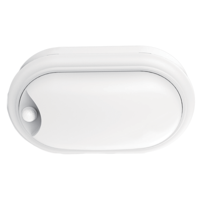 BUNKER 15 OVAL WITH SENSOR SL7271TC -