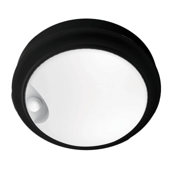 BUNKER 15 ROUND WITH SENSOR SL7272TC -
