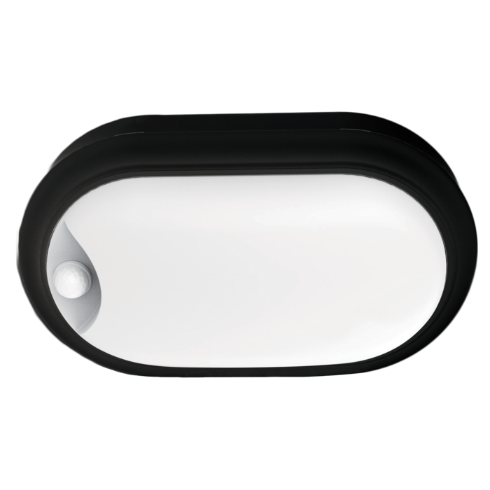 BUNKER 15 OVAL WITH SENSOR SL7271TC -
