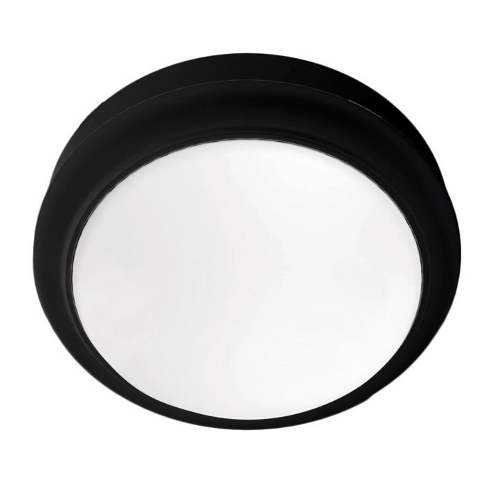 BUNKER 15 ROUND SL7272TC -