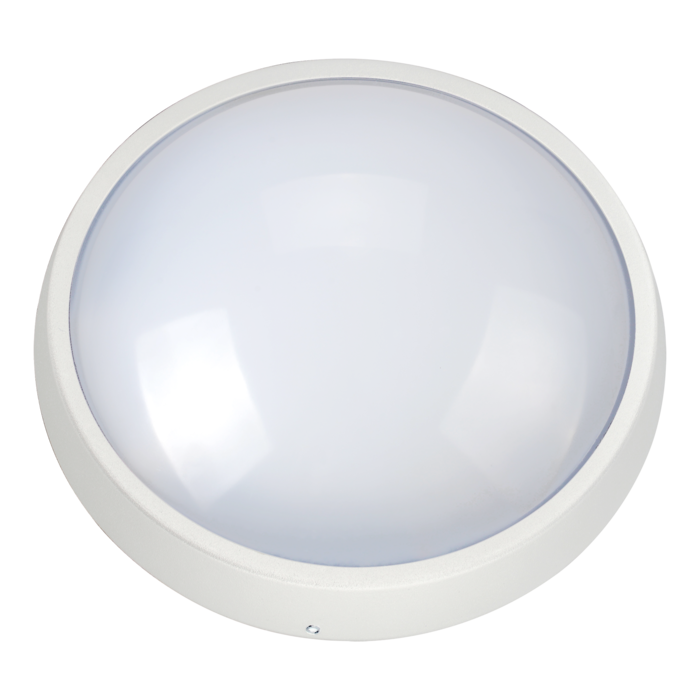 BUTTON SL7270
