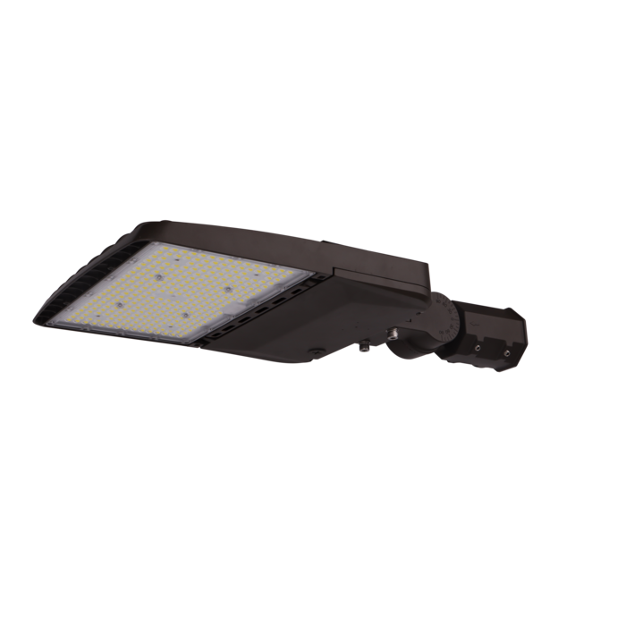 PORT MKIII