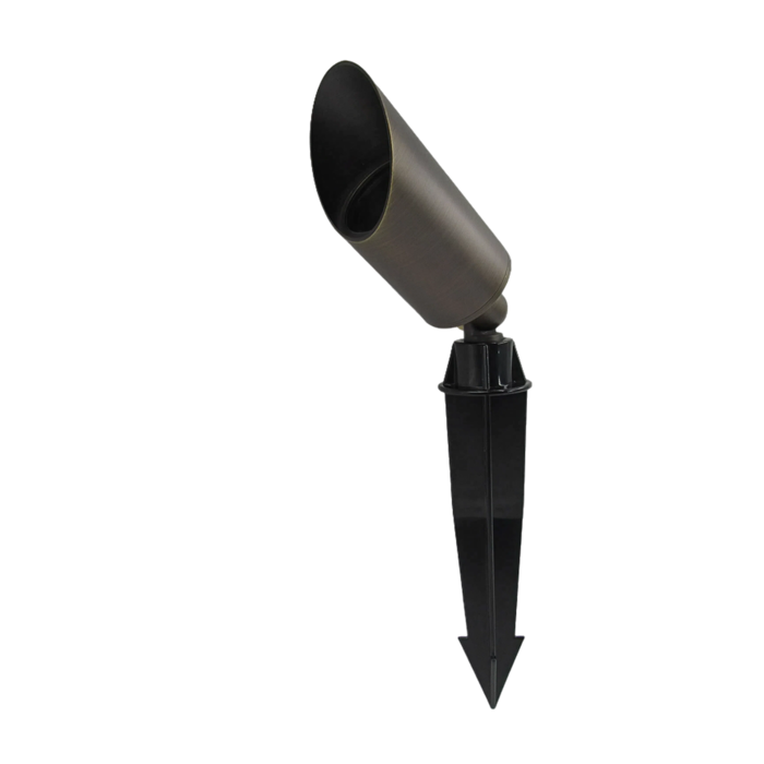 MINI SPIKE DZINE (XU) SE7362/TC/AB