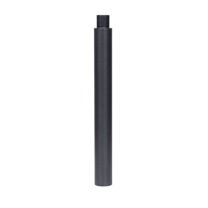 ASTER SE7367G4/BK
