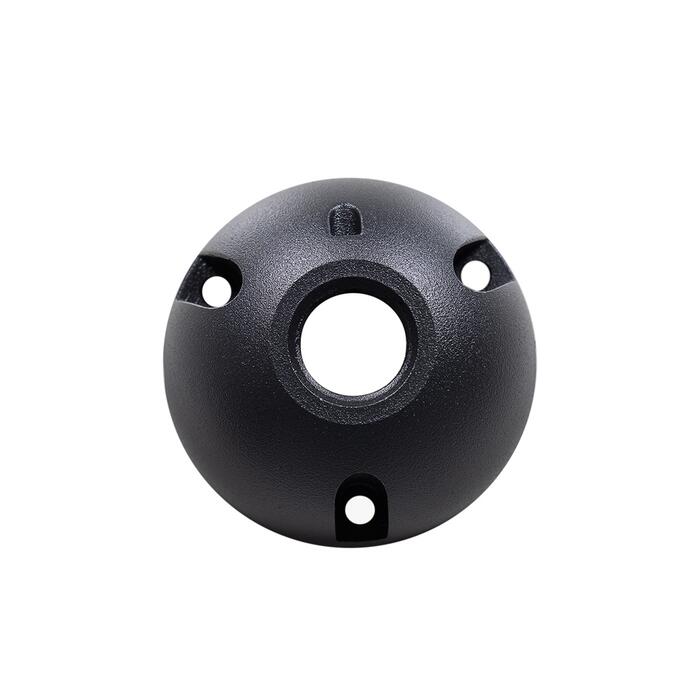 ASTER SE7367G4/BK