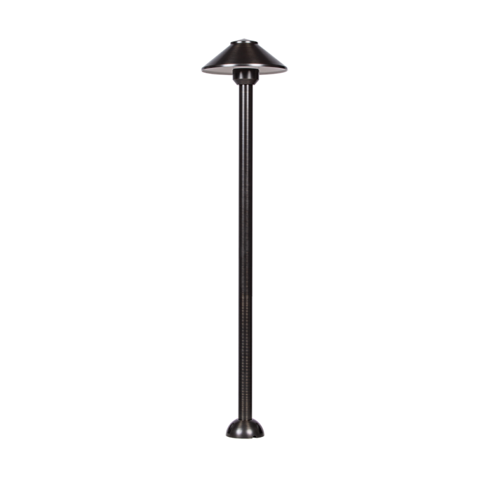 LILY DZINE SE7366G4/AB