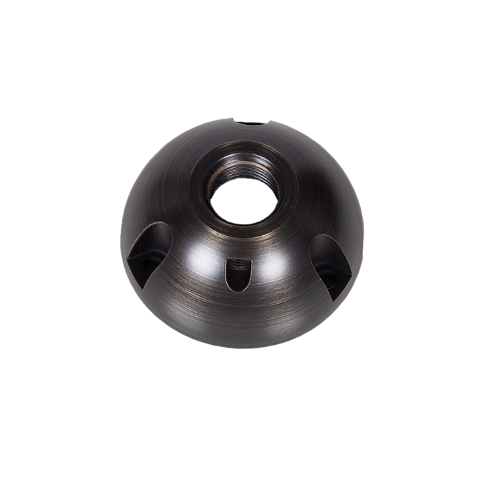 LILY DZINE SE7366G4/AB