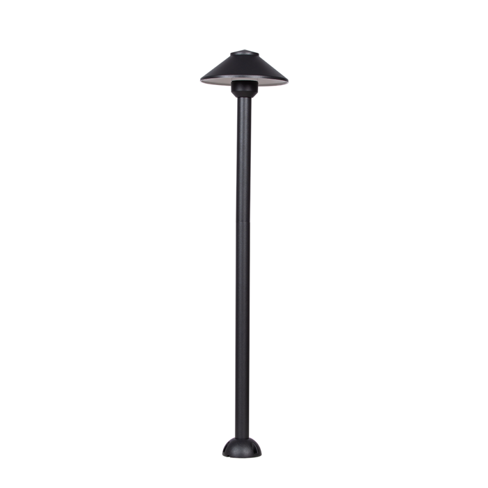LILY SE7366G4/BK