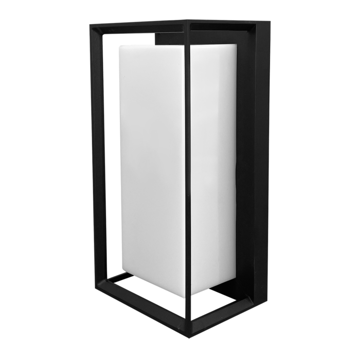 BARGO SE7355L/TC