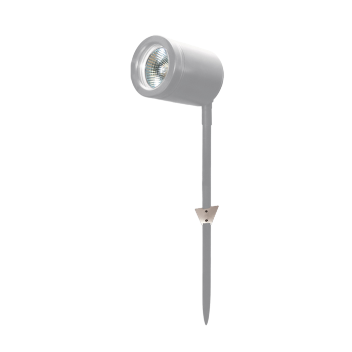 NEWPORT SPIKE SL7261TC