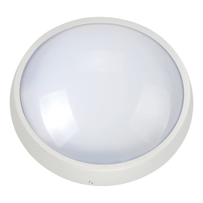 BUTTON SL7269