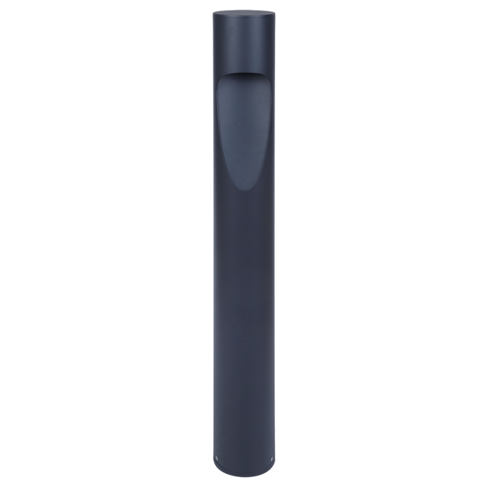 NEWLAND SL7015LTC -