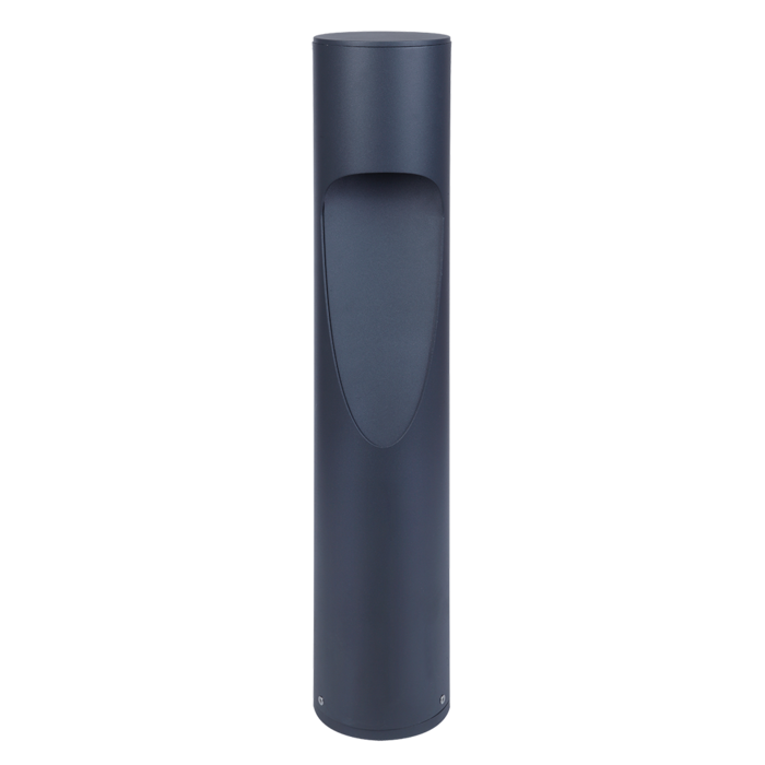 NEWLAND SL7015LTC -
