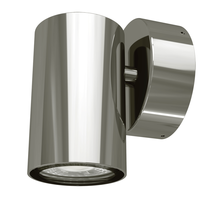 BONDI II SL7321/TC -