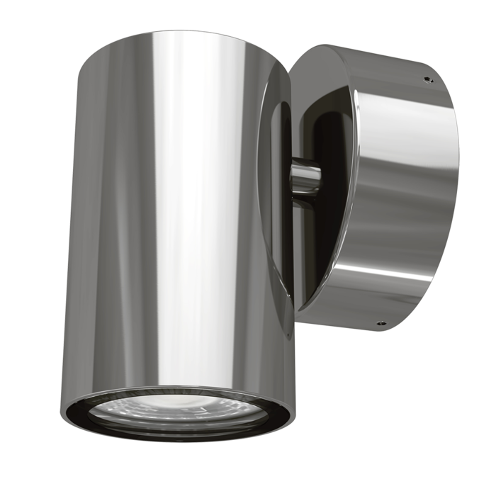 BONDI II SL7321/TC -