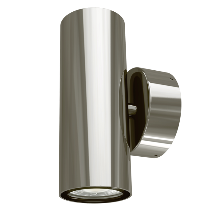 BONDI II SL7322/TC -