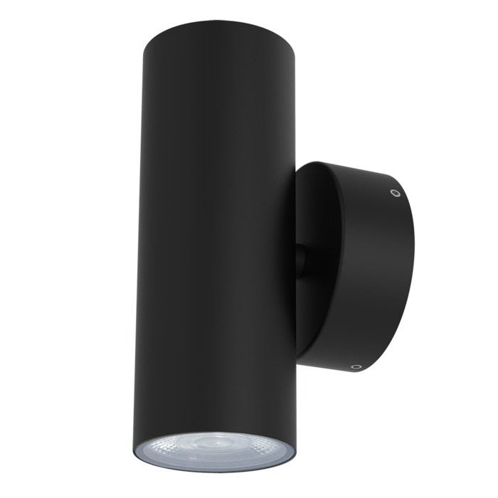 BONDI II SL7322/TC -