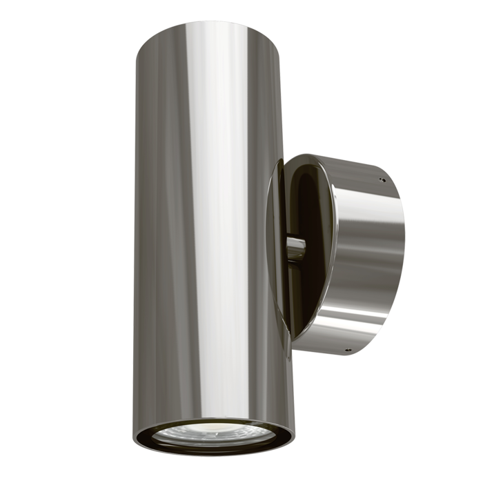 BONDI II SL7322/TC -