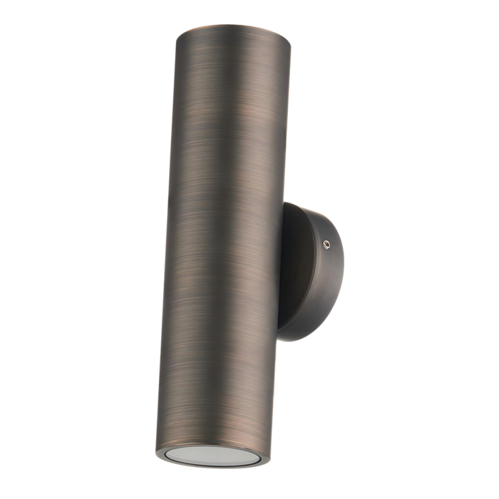 BONDI DZINE T -