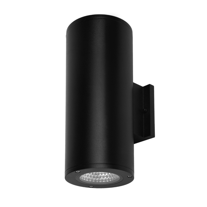 COOGEE SE724XL/TC -