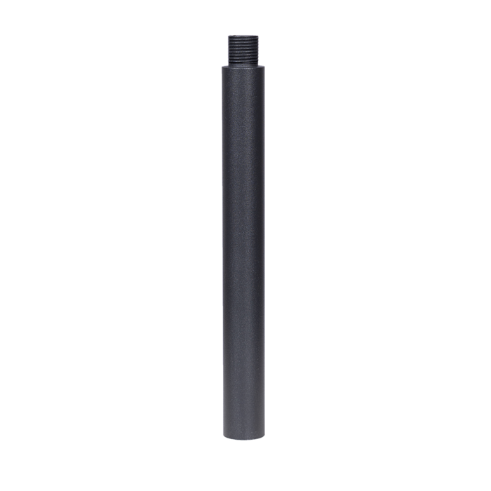 ASTER SE7367G4/BK