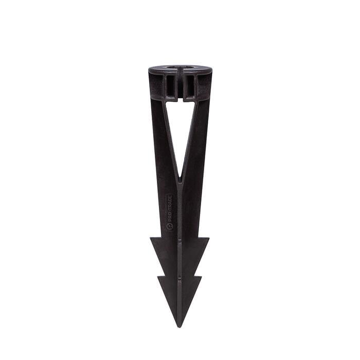 ASTER DZINE SE7367G4/AB