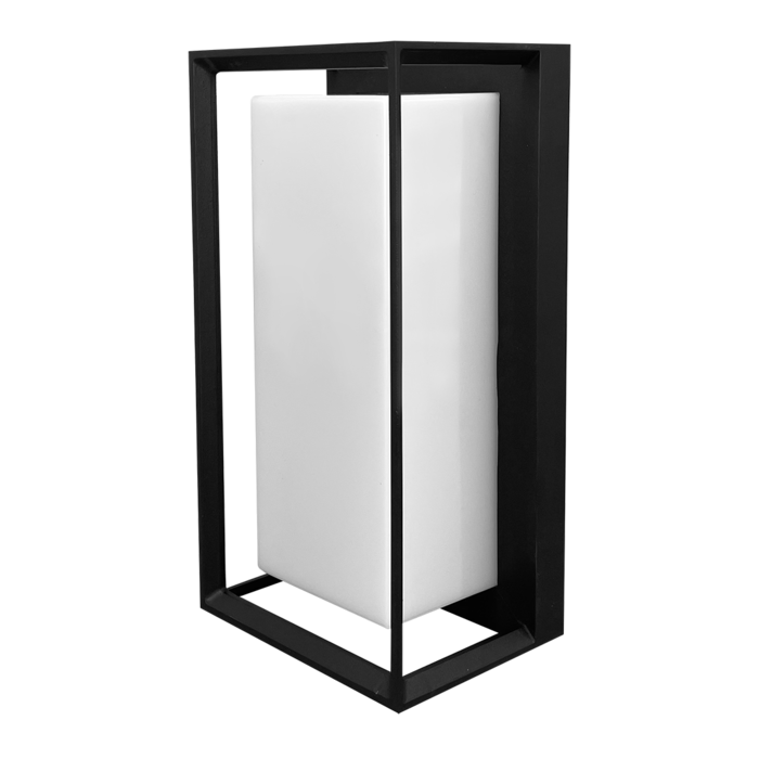 BARGO SE7355L/TC -