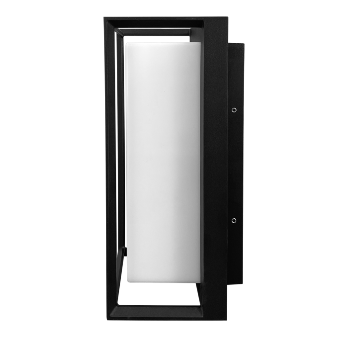 BARGO SE7355L/TC -