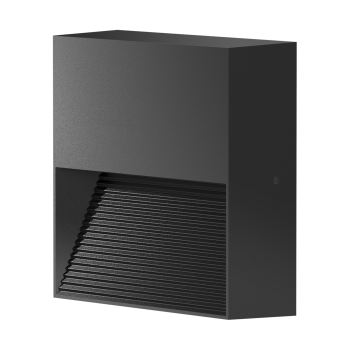 ALTONA-S SE7358 -