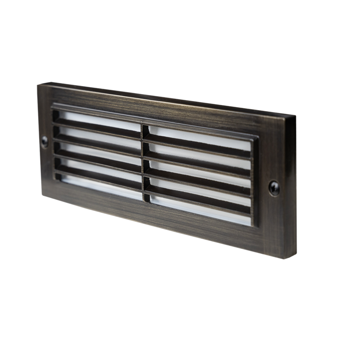 MAXI DZINE SE7354LV226WW/AB