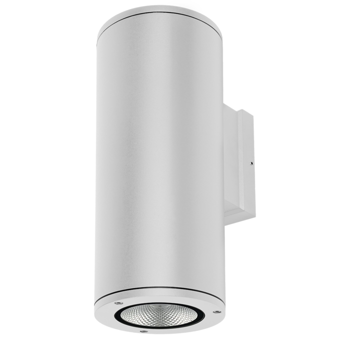 COOGEE SE724XL/TC -
