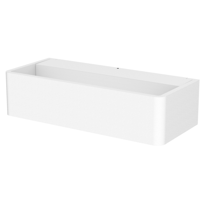 LOUNGE II S9328/220TC