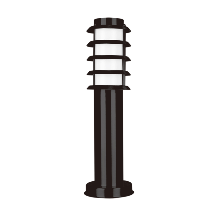 MURRAY I SE7017 -