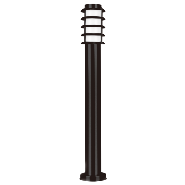 MURRAY I  SE7018 -