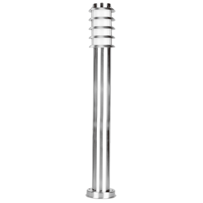 MURRAY I  SE7018 -