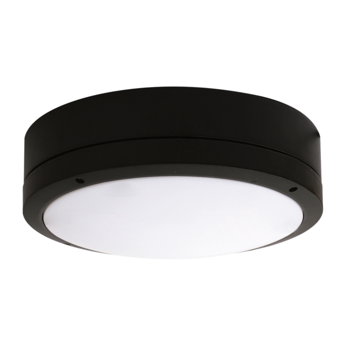 COOPER SE7081TC -