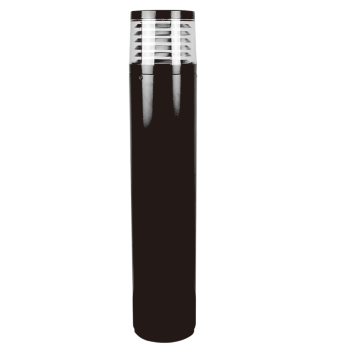 BOLLARD SE7102/LGLS -
