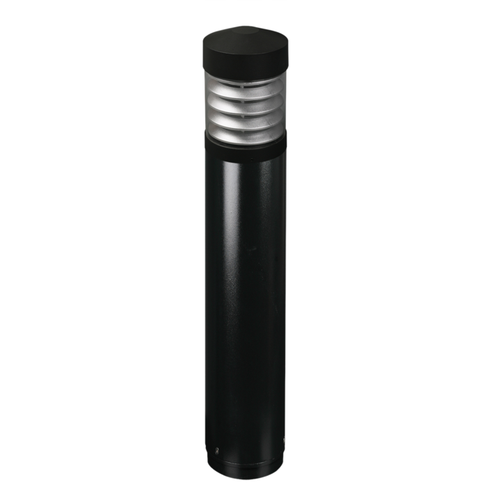 BOLLARD SE7106 -
