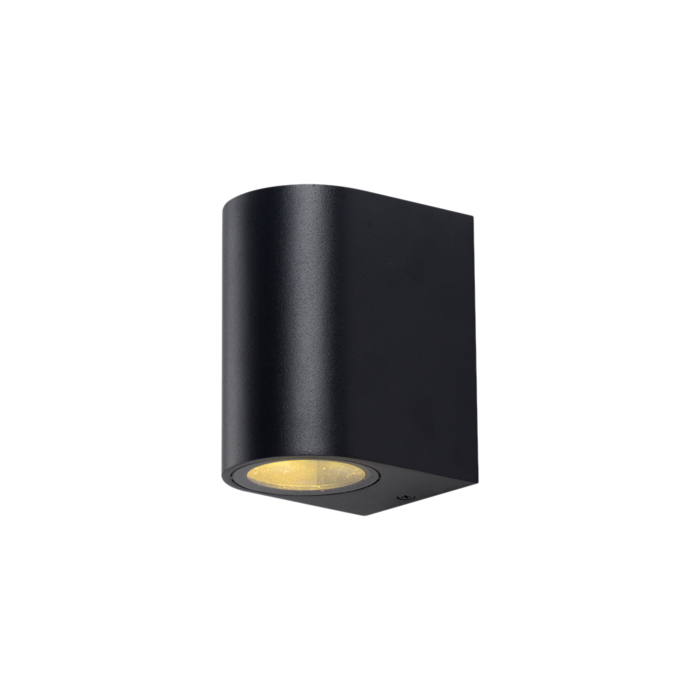 ETON SE7133TC -