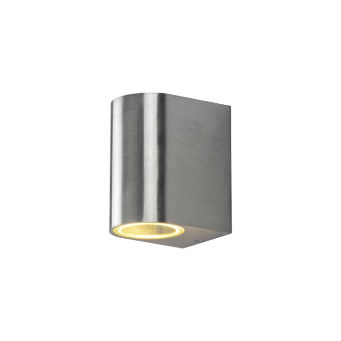 ETON SE7133TC -