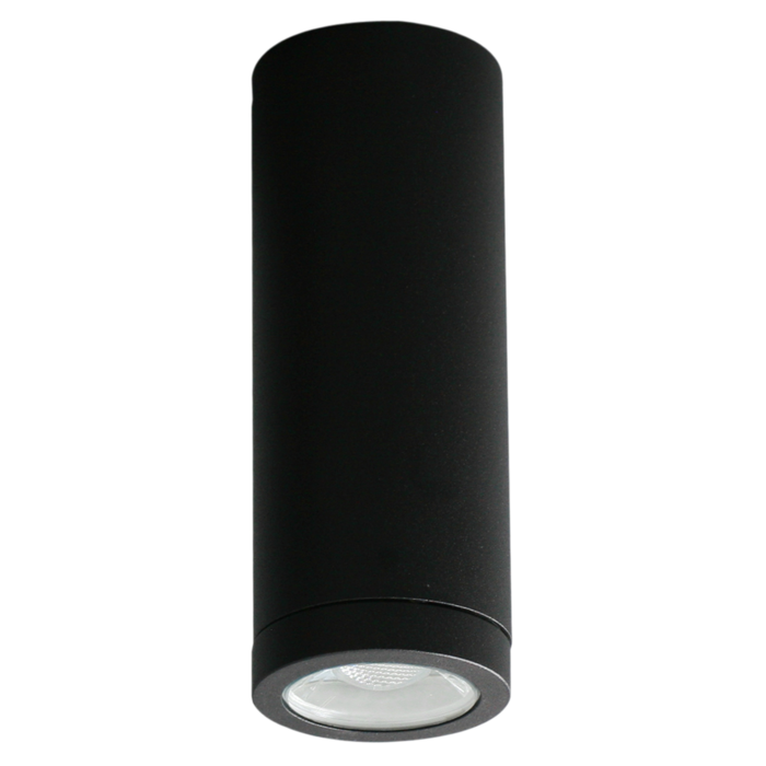 NEW BONDI II SL7223