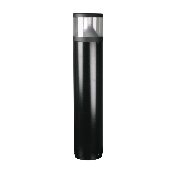 BOLLARD SLA7102 -