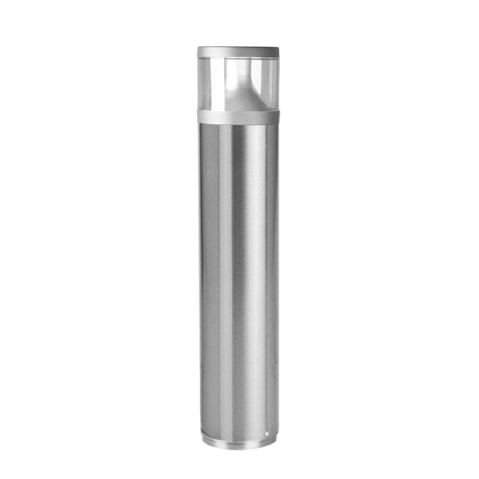 BOLLARD SLA7102 -